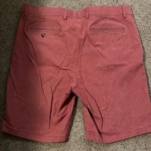 Men’s Shorts